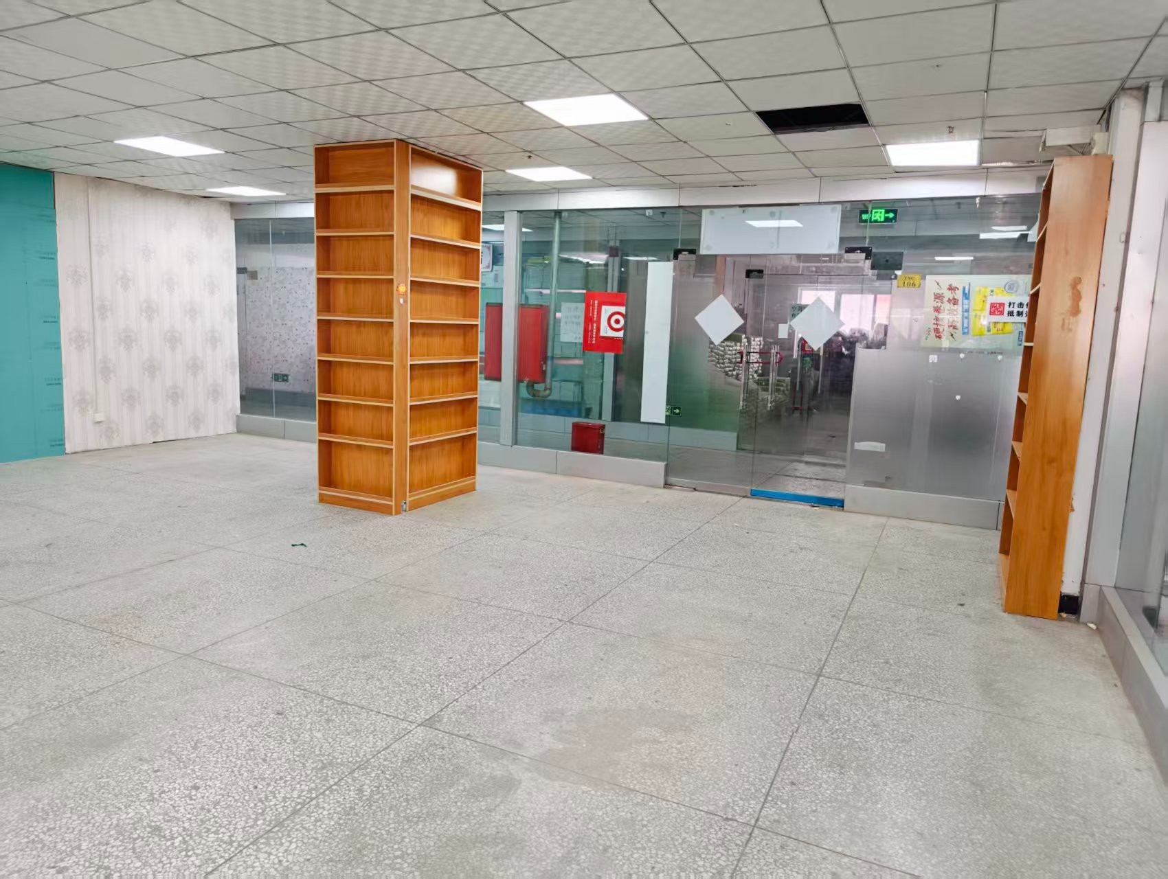 银隆青春里打造AI创新高地，诚邀科技企业入驻